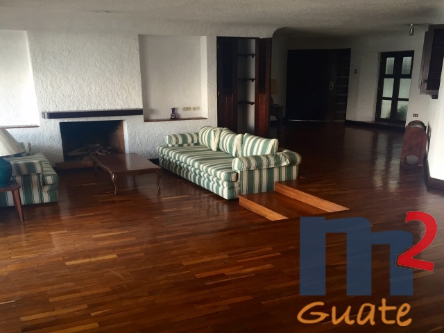 M2Guate-R5677-Apartamento-en-Renta-Guatemala-Zona-10