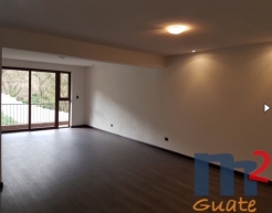 M2Guate-R5679-Apartamento-en-Renta-Guatemala-Zona-16