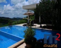 M2Guate-V5273-Casa-en-condominio-en-Venta-Carretera-a-El-Salvador