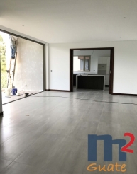 M2Guate-V5281-Apartamento-en-Venta-Guatemala-Zona-16