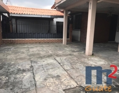 M2Guate-V5290-Casa-fuera-de-condominio-en-Venta-Guatemala-Zona-15