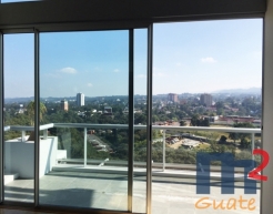 M2Guate-R5730-Apartamento-en-Renta-Guatemala-Zona-10