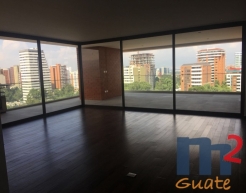 M2Guate-R5739-Apartamento-en-Renta-Guatemala-Zona-14