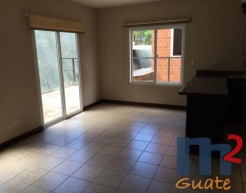 M2Guate-V5322-Apartamento-en-Venta-Carretera-a-piedra-parada