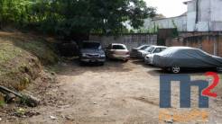 M2Guate-V5363-Terreno-en-Venta-Antigua-Guatemala