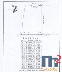 M2Guate-V5374-Terreno-en-Venta-Carretera-a-San-José-Pinula