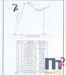 M2Guate-V5375-Terreno-en-Venta-Carretera-a-San-José-Pinula