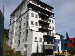 M2Guate-V5398-Apartamento-en-Venta-Muxbal