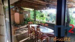 M2Guate-V5414-Casa-en-condominio-en-Venta-Carretera-a-El-Salvador