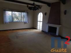 M2Guate-V5442-Casa-en-condominio-en-Venta-Guatemala-Zona-15