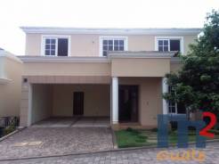 M2Guate-V5443-Casa-en-condominio-en-Venta-Fraijanes