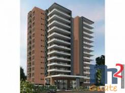 M2Guate-V5444-Apartamento-en-Venta-Guatemala-Zona-14