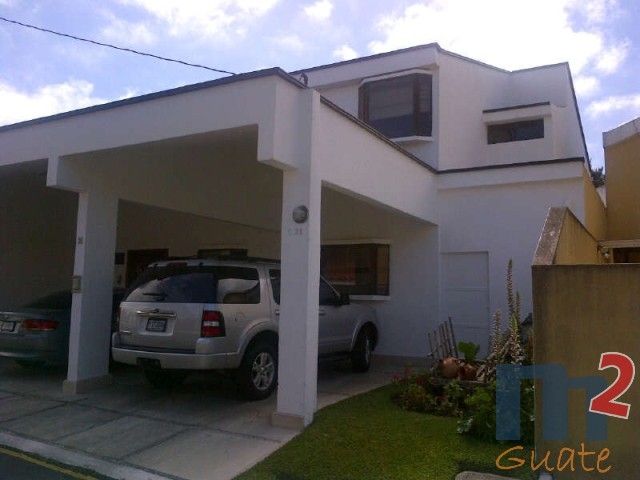 M2Guate-V1996-Casa-en-Venta-Carretera-a-El-Salvador