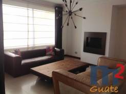 M2Guate-V5480-Casa-en-condominio-en-Venta-Muxbal