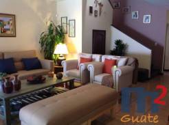 M2Guate-V5491-Casa-en-condominio-en-Venta-Carretera-a-El-Salvador