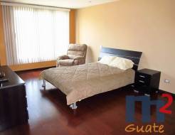 M2Guate-V5526-Apartamento-en-Venta-Guatemala-Zona-16