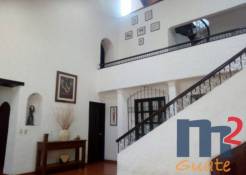 M2Guate-V5531-Casa-en-Venta-Guatemala-Zona-16