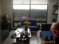 M2Guate-V5533-Casa-en-condominio-en-Venta-Muxbal