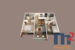 M2Guate-V5553-Apartamento-en-Venta-Guatemala-Zona-11