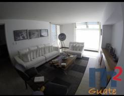 M2Guate-V5575-Apartamento-en-Venta-Guatemala-Zona-10