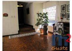 M2Guate-V5597-Casa-en-condominio-en-Venta-Guatemala-Zona-14