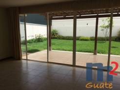 M2Guate-V5609-Casa-en-condominio-en-Venta-Carretera-a-El-Salvador