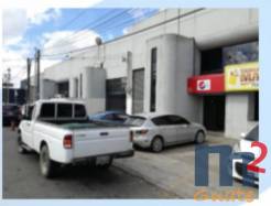 M2Guate-V5611-Ofibodega-en-Venta-Guatemala-Zona-12