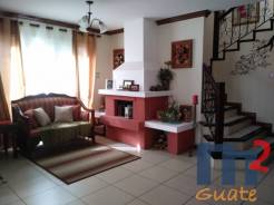 M2Guate-V5629-Casa-en-condominio-en-Venta-Carretera-a-El-Salvador