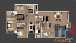 M2Guate-V5630-Apartamento-en-Venta-Guatemala-Zona-14