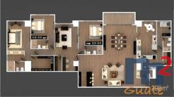 M2Guate-V5631-Apartamento-en-Venta-Guatemala-Zona-14