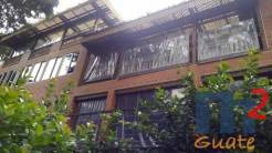 M2Guate-V5634-Apartamento-en-Venta-Carretera-a-El-Salvador