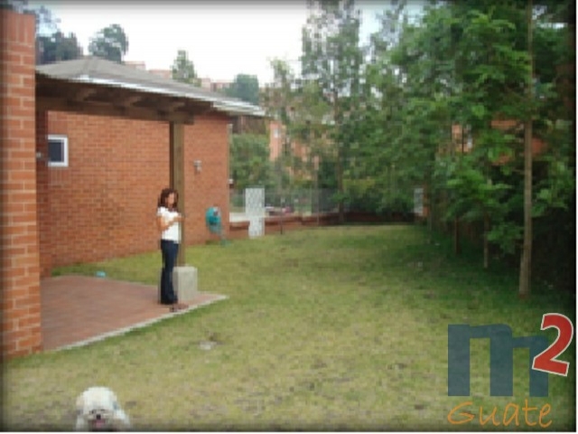 M2Guate-V1967-Casa-en-Venta-Fraijanes