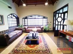 M2Guate-V5639-Casa-en-Venta-Guatemala-Zona-13