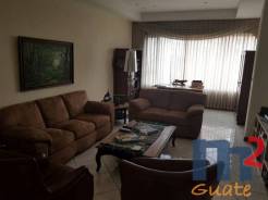 M2Guate-V5640-Apartamento-en-Venta-Carretera-a-El-Salvador