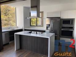 M2Guate-V5653-Apartamento-en-Venta-Guatemala-Zona-15