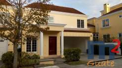 M2Guate-V5667-Casa-en-condominio-en-Venta-Carretera-a-El-Salvador