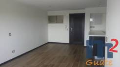 M2Guate-V5669-Apartamento-en-Venta-Guatemala-Zona-15