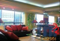 M2Guate-V5674-Apartamento-Penthouse-en-Venta-Guatemala-Zona-14