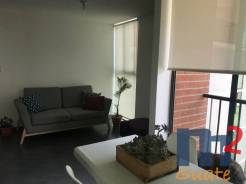 M2Guate-V5676-Apartamento-en-Venta-Guatemala-Zona-11