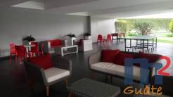 M2Guate-V5732-Apartamento-en-Venta-Guatemala-Zona-14