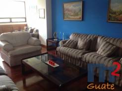 M2Guate-R6282-Apartamento-en-Renta-Guatemala-Zona-09