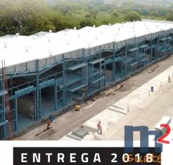 M2Guate-R6302-Ofibodega-en-Renta-Escuintla