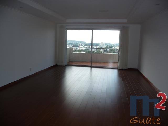 M2Guate-R2463-Apartamento-en-Renta-Guatemala-Zona-15