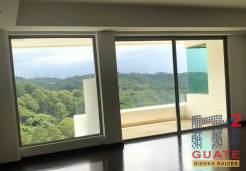 M2Guate-R6370-Apartamento-en-Renta-Muxbal