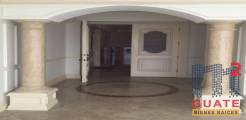 M2Guate-R6404-Apartamento-en-Renta-Guatemala-Zona-14