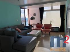 M2Guate-V5827-Apartamento-en-Venta-Guatemala-Zona-10