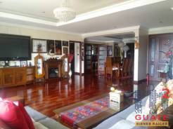 M2Guate-V5829-Apartamento-en-Venta-Carretera-a-El-Salvador