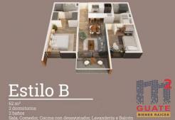 M2Guate-V5832-Apartamento-en-Venta-Guatemala-Zona-11