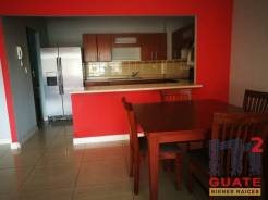 M2Guate-V5850-Apartamento-en-Venta-Guatemala-Zona-13