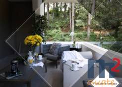 M2Guate-V5875-Apartamento-en-Venta-Santa-Catarina-Pinula